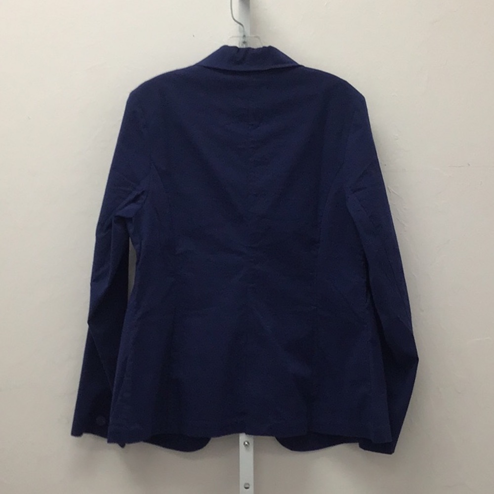 💥💥💥SOLD💥💥💥 - Picture 6 of 9